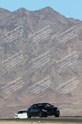 media/Nov-09-2024-Speed Ventures (Sat) [[3963a68c19]]/3-Orange Group/Session 2 (Turn 10)/